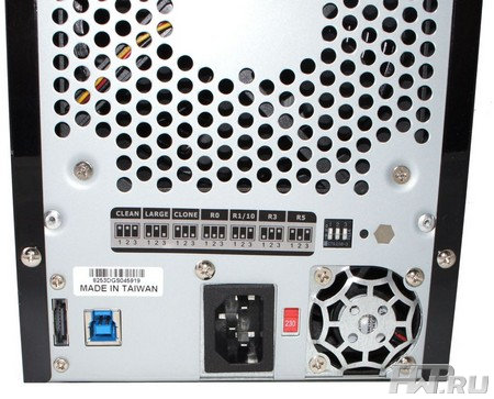 CFI-B8253JDGG