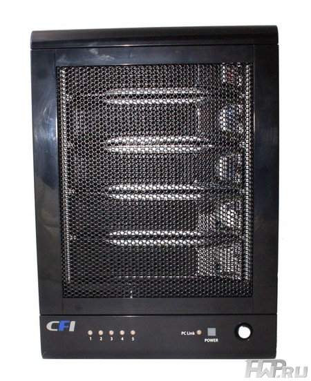 CFI-B8253JDGG
