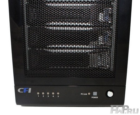 CFI-B8253JDGG