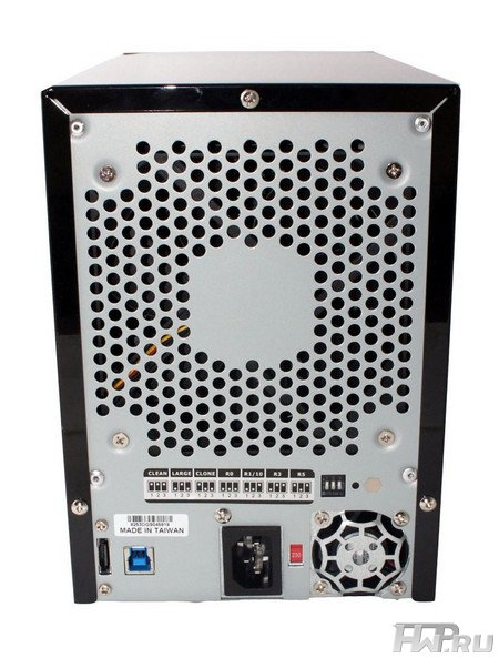 CFI-B8253JDGG
