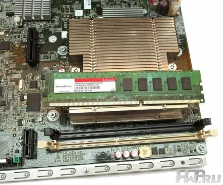 NETGEAR ReadyNAS 516