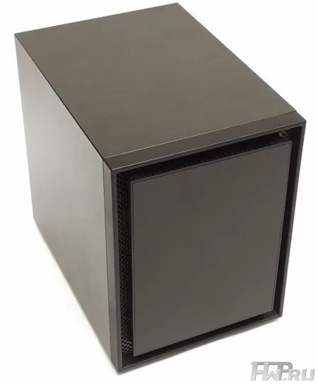 NETGEAR ReadyNAS 516