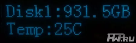 NETGEAR ReadyNAS 516