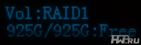 NETGEAR ReadyNAS 516