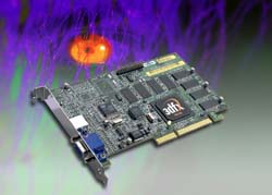 Voodoo4 4500