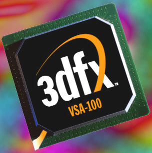 VSA-100