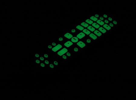 ���������� ����� �� �� AverMedia