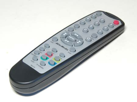 Avertv box7 live инструкция Avertv box7 live инструкция