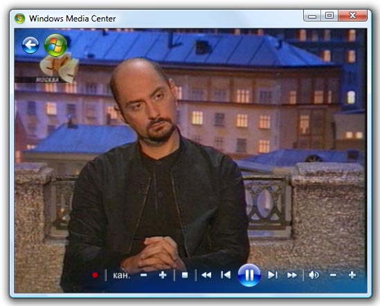 Матч ТВ онлайн. Смотреть Канал Матч ТВ (Россия) прямая трансляция ТВ
