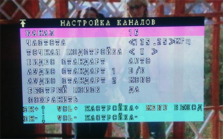 Сайт для секса без регистрачи100