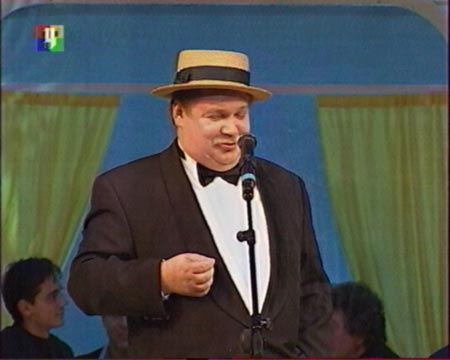 �������� ����� AverTV Studio 507