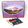 ТВ-тюнер Beholder Behold TV 607 RDS