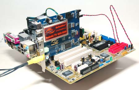 Foxconn N15235 Подключение Кнопки Включения Foxconn N15235 Подключение Кнопки Включения