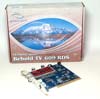 ТВ-тюнер Beholder Behold TV 609 RDS