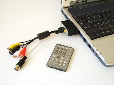 Тв Тюнер Для Ноутбука Тв Тюнер Для Ноутбука