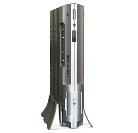 Внешний вид ТВ-тюнера Beholder Behold TV Intro