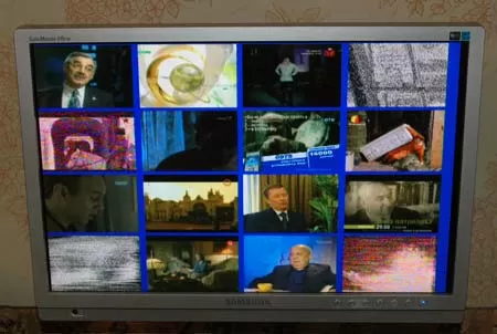 Предпросмотр