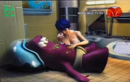 Качество картинки