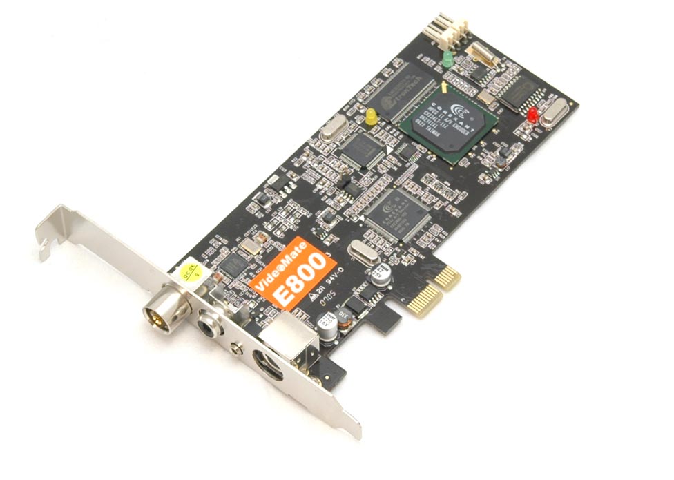 Compro Vista Th350i Videomate Series Driver Free Download Compro Vista Th350i Videomate Series Driver Free Download