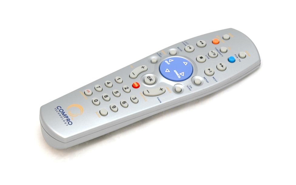 Conexant Cx23885 Driver