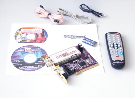 Windows 9x/2000/NT/XP. ������� � ������ (comp.soft.win.wind ...