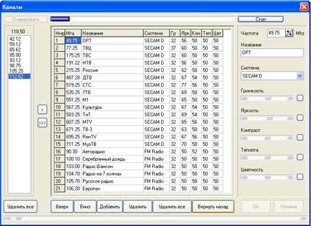 ����� �������� "Windows 9x/2000/NT. ������� � ������" �� ...