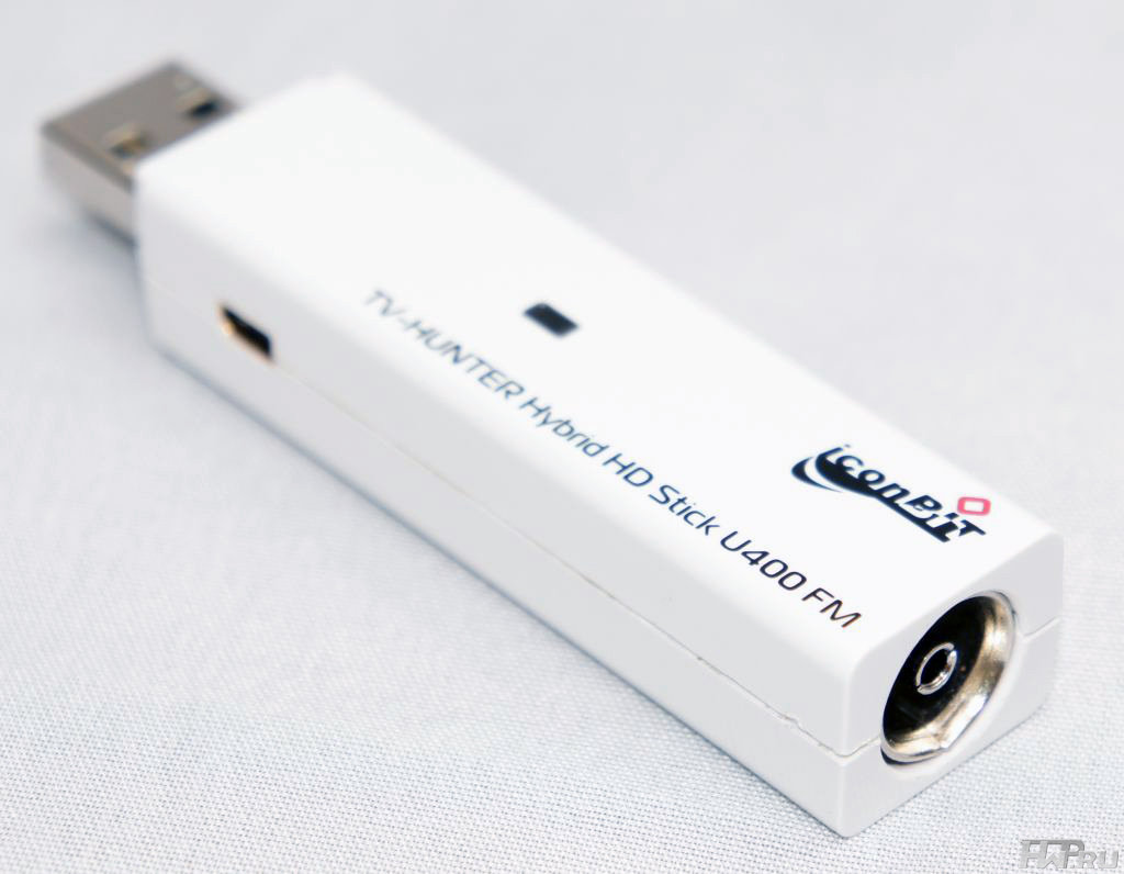Кабель Для Прошивки Тюнера Usb - statyapd