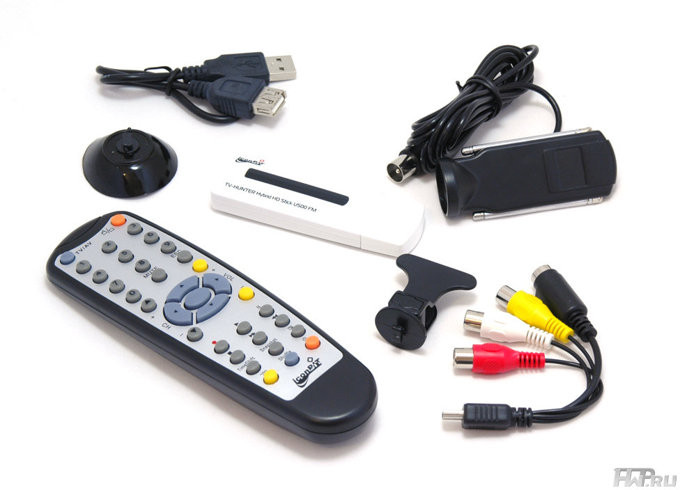 Arcsoft Totalmedia 3 5 Rus Для Tv Тюнера