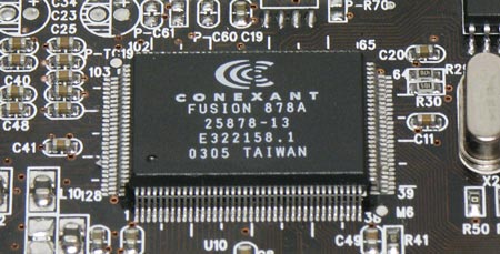 ������� Sky Star1 Ci Bda Driver ��������� - ������� ������ mp3 ...