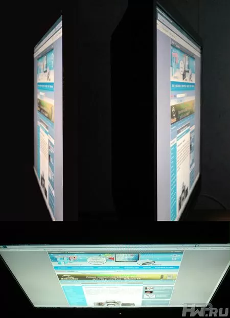 Монитор Envision G2219