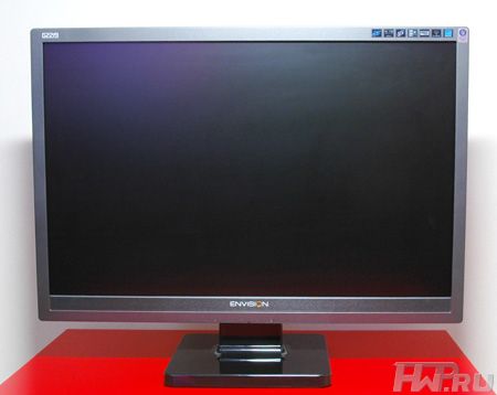 Монитор Envision G2219