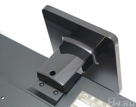 Монитор Envision G2219