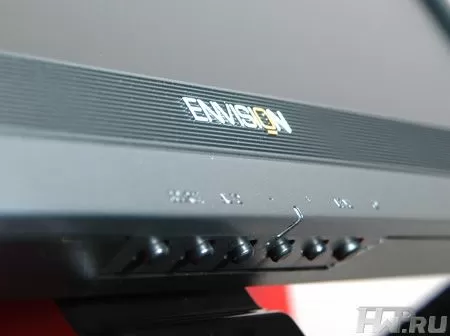 Монитор Envision G2219