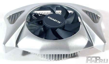 ������� ��� Gigabyte GT240