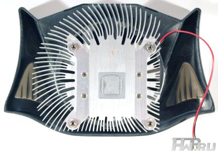 ������� ��� Gigabyte GT240
