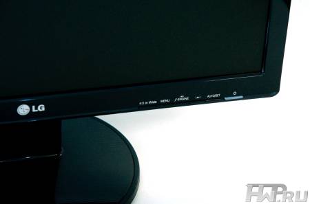 ������� LG W1941S-PF