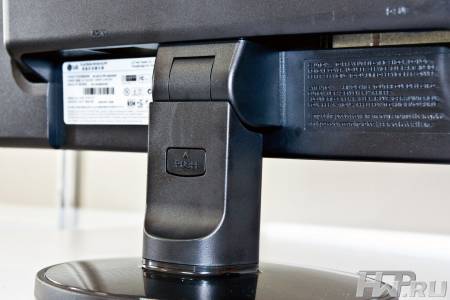 Монитор LG W1941S-PF