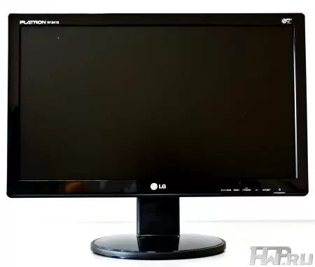 Монитор LG W1941S-PF