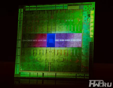 Эволюция драйверов