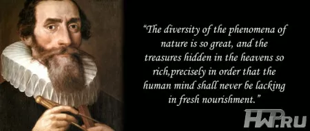 Эволюция драйверов