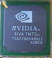 RivaTNT2
