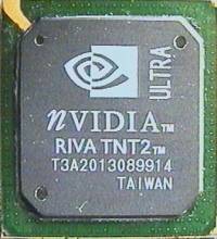 TNT2 Ultra