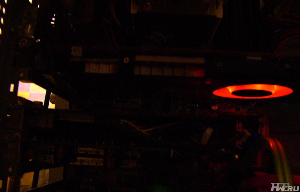 Звукавые Драйвер Nvidia Geforce 9800 Gt