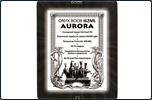Обзор электронной книги со встроенной подсветкой Onyx Boox i62ML Aurora