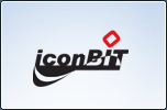 Интервью с разработчиком iconBIT