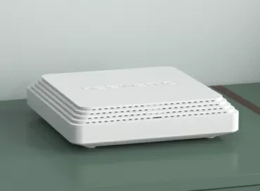 Keenetic Challenger SE KN-3911: роутер стандарта AX3000 с двумя 2.5-гигабитными портами Keenetic Challenger SE KN-3911: роутер стандарта AX3000 с двумя 2.5-гигабитными портами