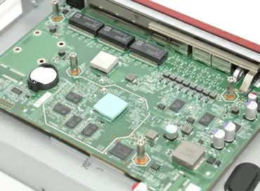 Настройка Tailscale на шлюзе Zyxel USG Flex 500H Настройка Tailscale на шлюзе Zyxel USG Flex 500H