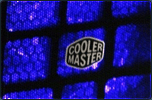 Обзор корпуса Cooler Master Gladiator 600
