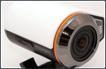 Обзор автомобильного видеорегистратора премиум-класса - FineVu CR-200HD