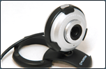 Обзор вебкамеры Flostn F6, универсальной камеры для монитора или ноутбука